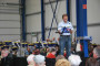 2011-07-17 KPF 113.jpg